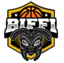 biffi_logo